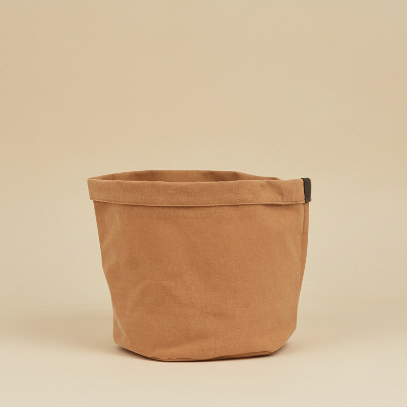 Plantbag Terra D18 cm pour plantes, intérieur et extérieur