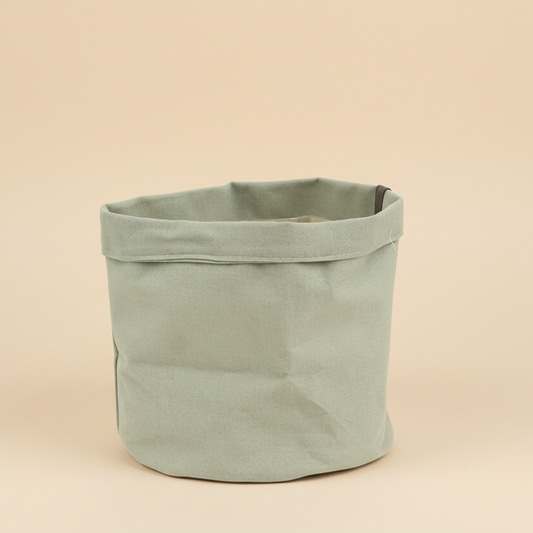 Plantbag Jade D18 cm pour plantes, intérieur et extérieur