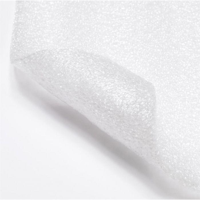 Extra Winter Packaging