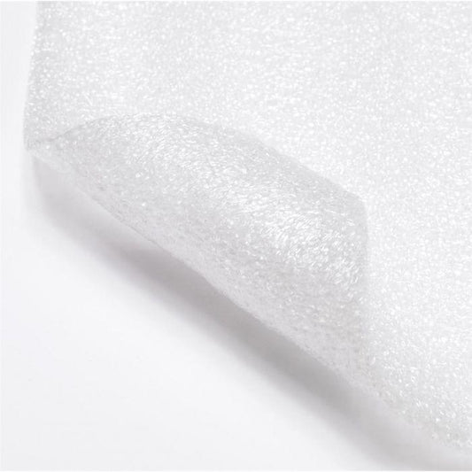 Extra Winter Packaging