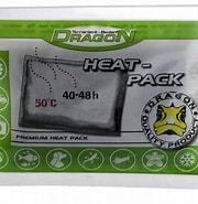 Pack chauffant